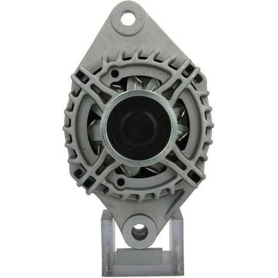 Alternátor Fiat 100A 101210-1090 +Line