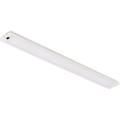 Kanlux 38120