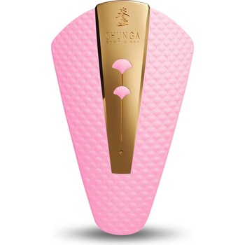 Shunga Obi Light