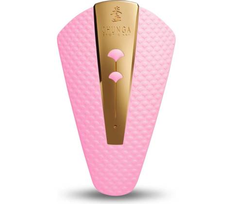 Shunga Obi Light