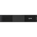 EATON 9EEBM72R