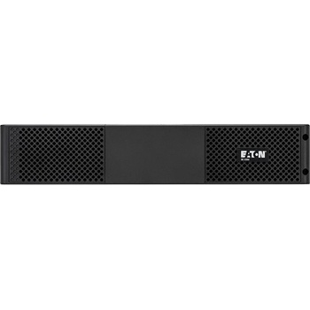 EATON 9EEBM72R
