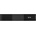 EATON 9EEBM72R