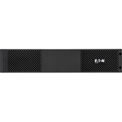 EATON 9EEBM72R