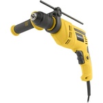 Powerplus POWX0261