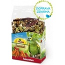 JR Farm Individual amazoňan 950 g