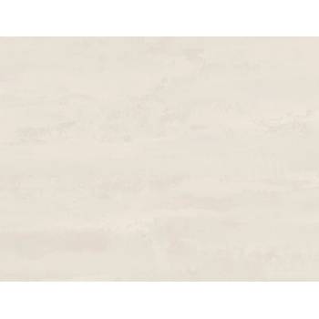 Image 1 of KRONOSPAN К349 rt /СТ2/ silk flow 2800х2070х18 (К349 rt)