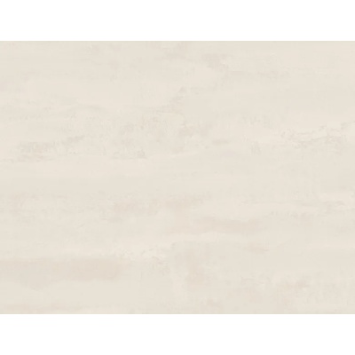 KRONOSPAN К349 rt /СТ2/ silk flow 2800х2070х18 (К349 rt)