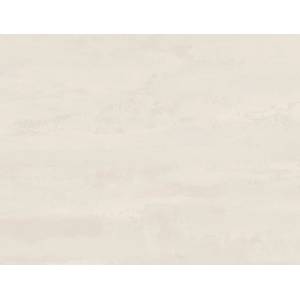 KRONOSPAN К349 rt /СТ2/ silk flow 2800х2070х18 (К349 rt)