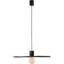 FARO 68590-69