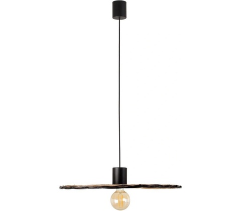 FARO 68590-69