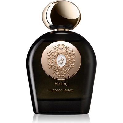 Tiziana Terenzi Halley parfém unisex 100 ml