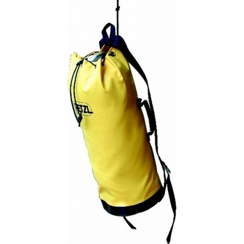 Petzl Classique