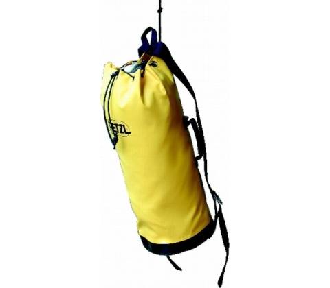 Petzl Classique