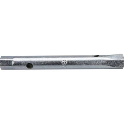 Extol Premium klíč trubkový 8x9mm 8816373