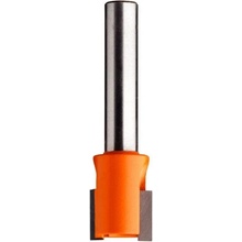 IGM tools&machinery | CMT C902 Dlabacia fréza D12x12 L38 S-8mm C90212011