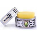 Soft99 The King of Gloss White 300 g