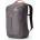 Gregory Градска раница Gregory Retna 25 l agate grey