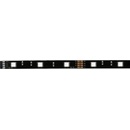 Paulmann 70460