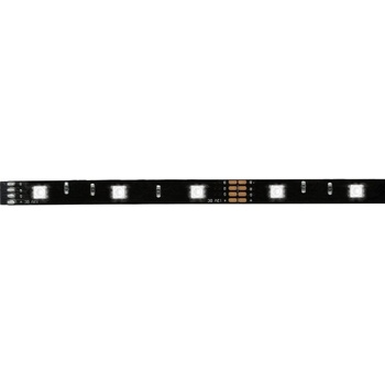 Paulmann 70460