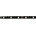 Paulmann 70460
