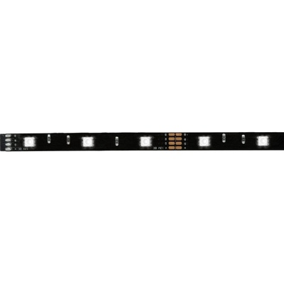 Paulmann 70460