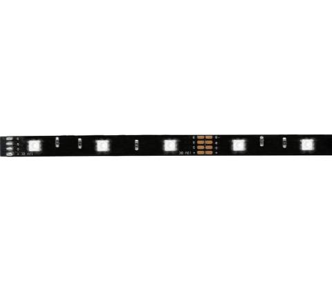Paulmann 70460