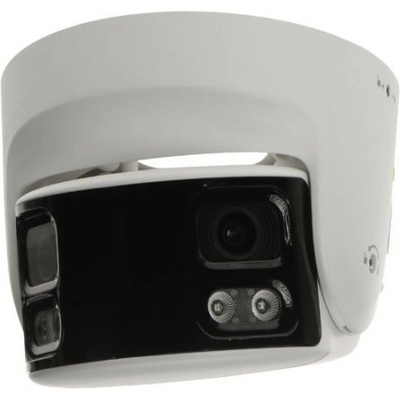 APTI AI400VDL 40HL