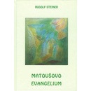 Matoušovo evangelium - Rudolf Steiner