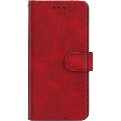 Splendid case červené – Sony Xperia 5 IV 5G