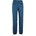 E9 Дамски панталон за катерене E9 Women's Onda Pop Climbing trousers - Apatite (109-1542-0115)