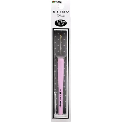 Háček Tulip Etimo Rose 1.75