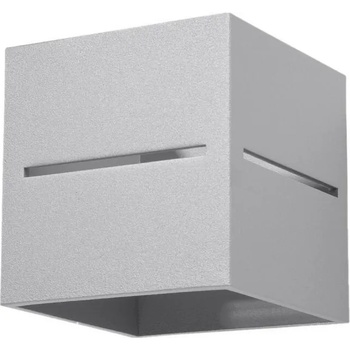 Image 1 of Sollux LOBO SL.0205