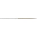 Pferd 431050