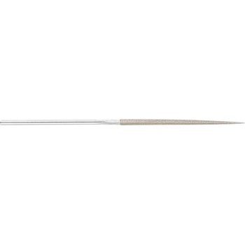 Pferd 431050