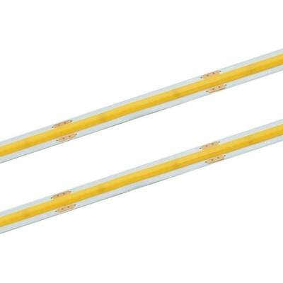 Idea LED ID-2280-50M