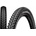 Continental Cross King Performance 29x2.3