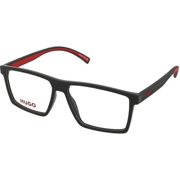 HUGO BOSS HG 1371 807