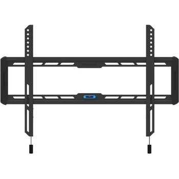 Image 1 of NewStar WL30-550BL16