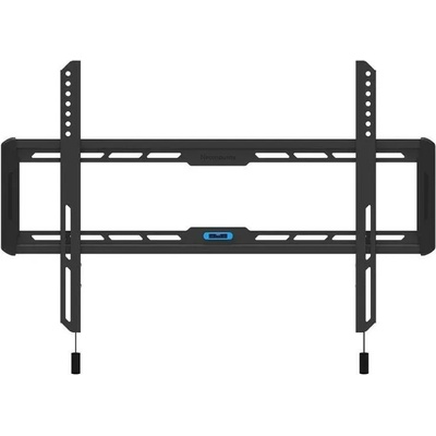 NewStar WL30-550BL16