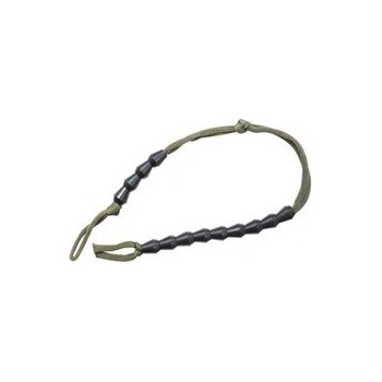 ROTHCO US RANGER OLIV