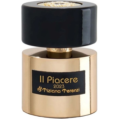 Tiziana Terenzi Il Piacere parfum unisex 100 ml
