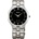 Orient FTN03004B0