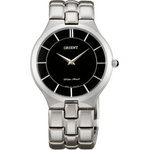 Orient FTN03004B0 Часовници