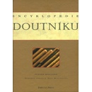 Encyklopedie doutníků