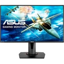 Image 1 of ASUS VG278Q