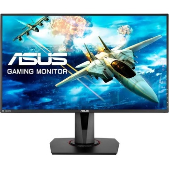 Image 1 of ASUS VG278Q