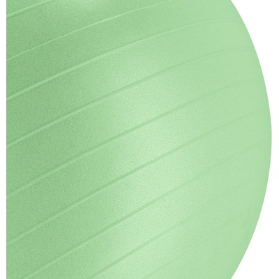 Spokey FITBALL III 75 cm – Zboží Dáma