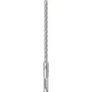 Bosch 2608833892