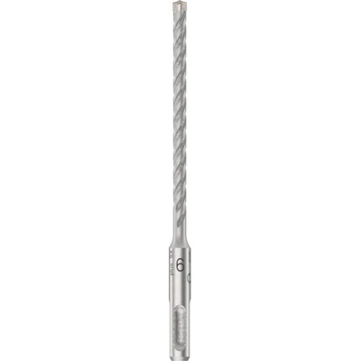 Bosch 2608833892